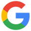 Google logo