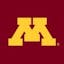 Minnesota logo