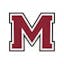 UMass Amherst logo